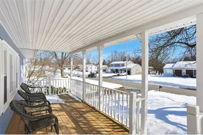 28 Paddock Place, Newburgh, NY 12550 - Photo 8