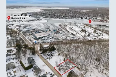 325 Fiddler Lane, Greenport, NY 11944 - Photo 4