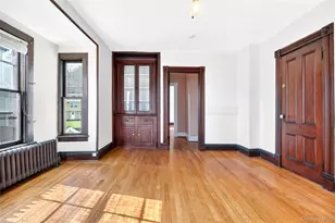 412 N Liberty Dr, Tomkins Cove, NY 10986 - Photo 30