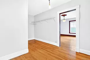 412 N Liberty Dr, Tomkins Cove, NY 10986 - Photo 26