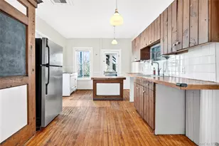 412 N Liberty Dr, Tomkins Cove, NY 10986 - Photo 8