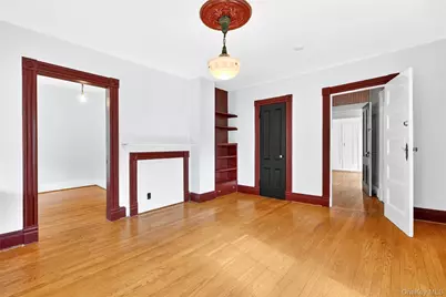 412 N Liberty Drive, Tomkins Cove, NY 10986 - Photo 24