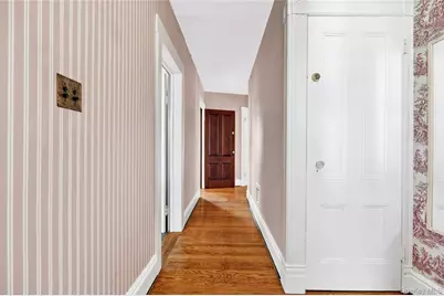 412 N Liberty Drive, Tomkins Cove, NY 10986 - Photo 22