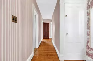 412 N Liberty Dr, Tomkins Cove, NY 10986 - Photo 22