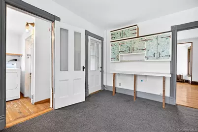 412 N Liberty Drive, Tomkins Cove, NY 10986 - Photo 34