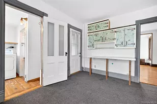 412 N Liberty Dr, Tomkins Cove, NY 10986 - Photo 34