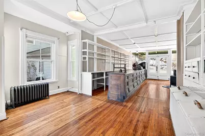 412 N Liberty Drive, Tomkins Cove, NY 10986 - Photo 16