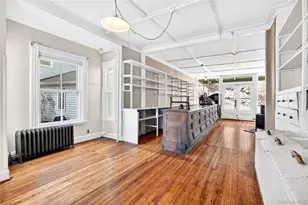 412 N Liberty Dr, Tomkins Cove, NY 10986 - Photo 16