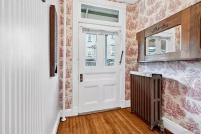 412 N Liberty Drive, Tomkins Cove, NY 10986 - Photo 6