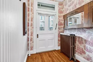 412 N Liberty Dr, Tomkins Cove, NY 10986 - Photo 6