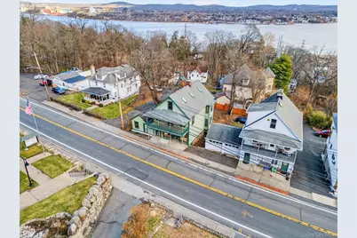 412 N Liberty Drive, Tomkins Cove, NY 10986 - Photo 4