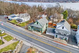 412 N Liberty Dr, Tomkins Cove, NY 10986 - Photo 4