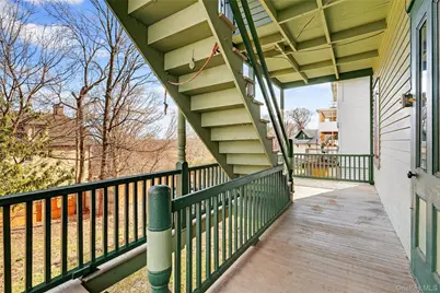 412 N Liberty Drive, Tomkins Cove, NY 10986 - Photo 14