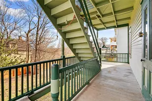 412 N Liberty Dr, Tomkins Cove, NY 10986 - Photo 14