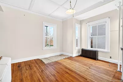 412 N Liberty Drive, Tomkins Cove, NY 10986 - Photo 18