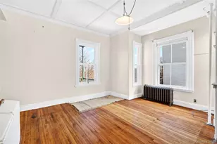 412 N Liberty Dr, Tomkins Cove, NY 10986 - Photo 18