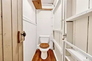 412 N Liberty Dr, Tomkins Cove, NY 10986 - Photo 12