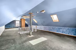 412 N Liberty Dr, Tomkins Cove, NY 10986 - Photo 38