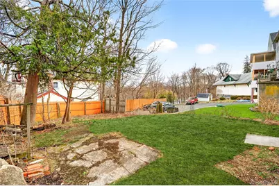 412 N Liberty Drive, Tomkins Cove, NY 10986 - Photo 40