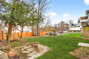 412 N Liberty Dr, Tomkins Cove, NY 10986 - Photo 40