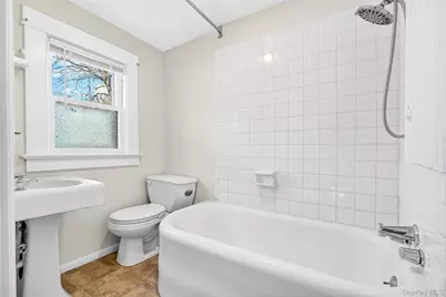 412 N Liberty Drive, Tomkins Cove, NY 10986 - Photo 36