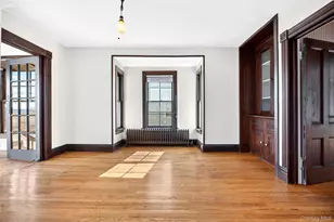 412 N Liberty Dr, Tomkins Cove, NY 10986 - Photo 28