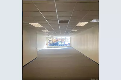 3076 Steinway Street, Astoria, NY 11103 - Photo 8