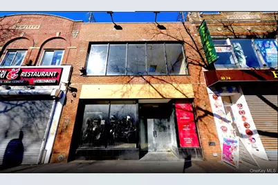 3076 Steinway Street, Astoria, NY 11103 - Photo 1