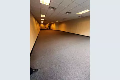 3076 Steinway Street, Astoria, NY 11103 - Photo 6