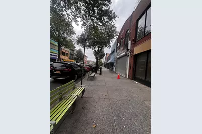 3076 Steinway Street, Astoria, NY 11103 - Photo 2