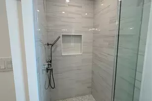 18 Louisiana St, Long Beach, NY 11561 - Photo 8