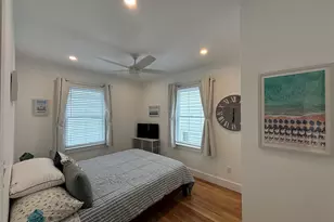 18 Louisiana St, Long Beach, NY 11561 - Photo 10