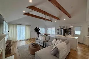 18 Louisiana St, Long Beach, NY 11561 - Photo 4