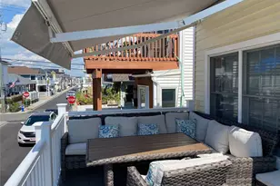 18 Louisiana St, Long Beach, NY 11561 - Photo 14