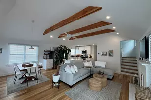 18 Louisiana St, Long Beach, NY 11561 - Photo 2