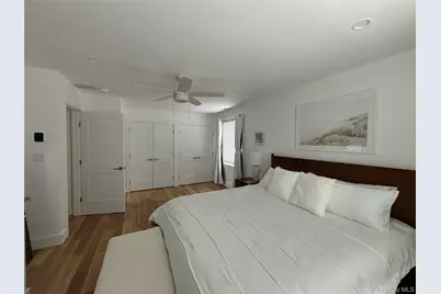 18 Louisiana Street, Long Beach, NY 11561 - Photo 6