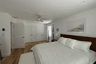 18 Louisiana St, Long Beach, NY 11561 - Photo 6