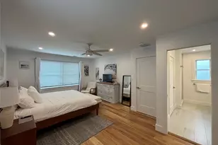 18 Louisiana St, Long Beach, NY 11561 - Photo 4