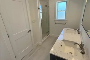 18 Louisiana St, Long Beach, NY 11561 - Photo 6