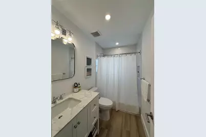 18 Louisiana Street, Long Beach, NY 11561 - Photo 10