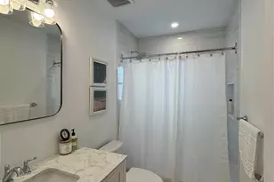 18 Louisiana St, Long Beach, NY 11561 - Photo 10