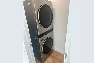 18 Louisiana Street, Long Beach, NY 11561 - Photo 12