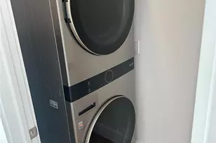 18 Louisiana St, Long Beach, NY 11561 - Photo 12