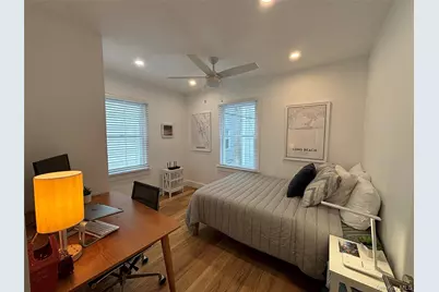 18 Louisiana Street, Long Beach, NY 11561 - Photo 8