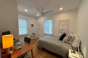 18 Louisiana St, Long Beach, NY 11561 - Photo 8