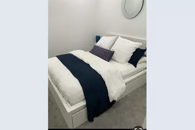 150 Fifth Avenue #1, Pelham, NY 10803 - Photo 6