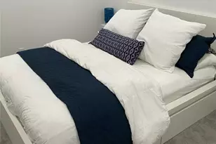 150 Fifth Ave, Pelham, NY 10803 - Photo 6