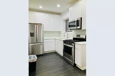 150 Fifth Avenue #1, Pelham, NY 10803 - Photo 2