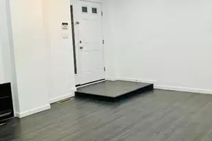 150 Fifth Ave, Pelham, NY 10803 - Photo 4