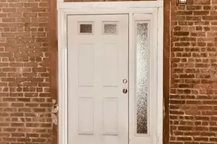 150 Fifth Ave, Pelham, NY 10803 - Photo 8